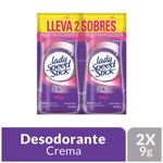 desodorante-lady-duo-crema-caja-x-18-sobres---2-sobres-colgate