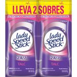 desodorante-lady-duo-crema-caja-x-18-sobres---2-sobres-colgate