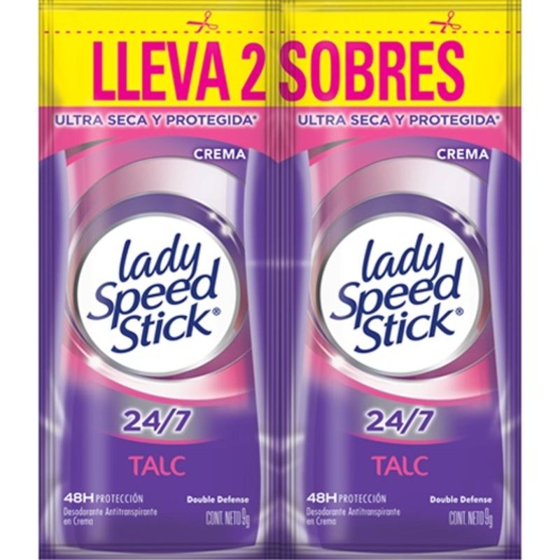 desodorante-lady-duo-crema-caja-x-18-sobres---2-sobres-colgate