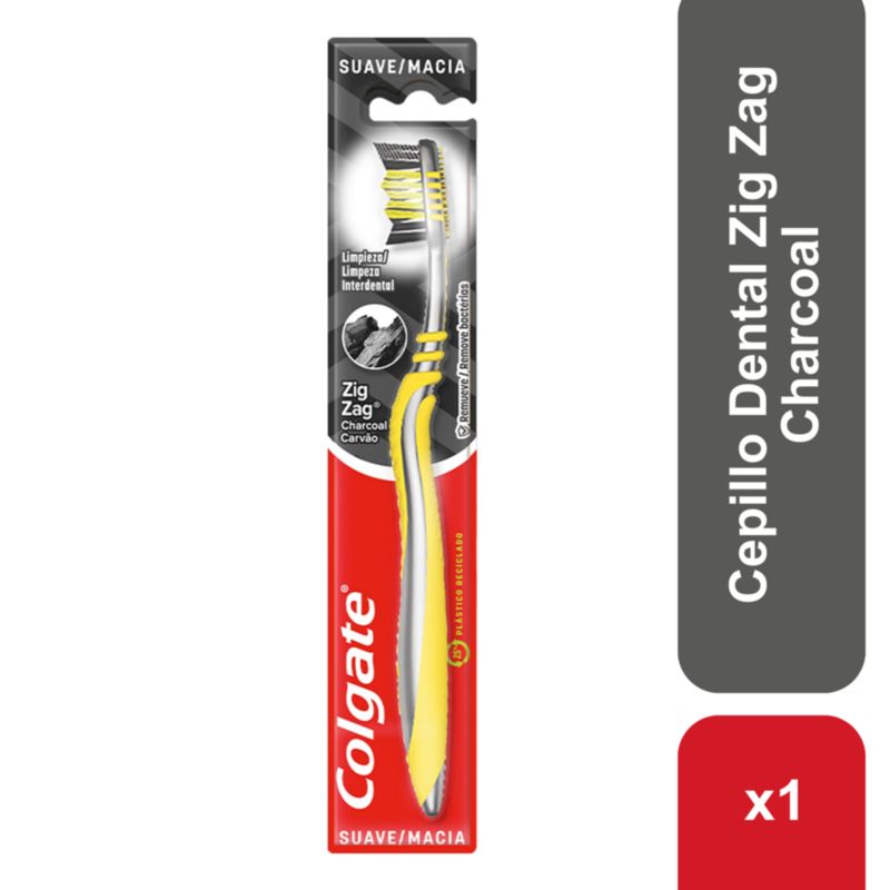 cepillo-de-dientes-colgate-zig-zag-carbon-und