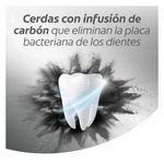 cepillo-de-dientes-colgate-zig-zag-carbon-und