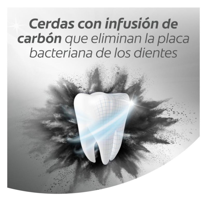 cepillo-de-dientes-colgate-zig-zag-carbon-und