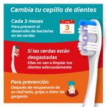 cepillo-de-dientes-colgate-zig-zag-carbon-und