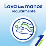 jabon-protex-avena-liquido-doypack-1300-ml-colgate