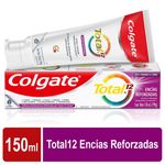 crema-dental-colgate-total-12-encias-reforzadas-tubo-x-150-ml