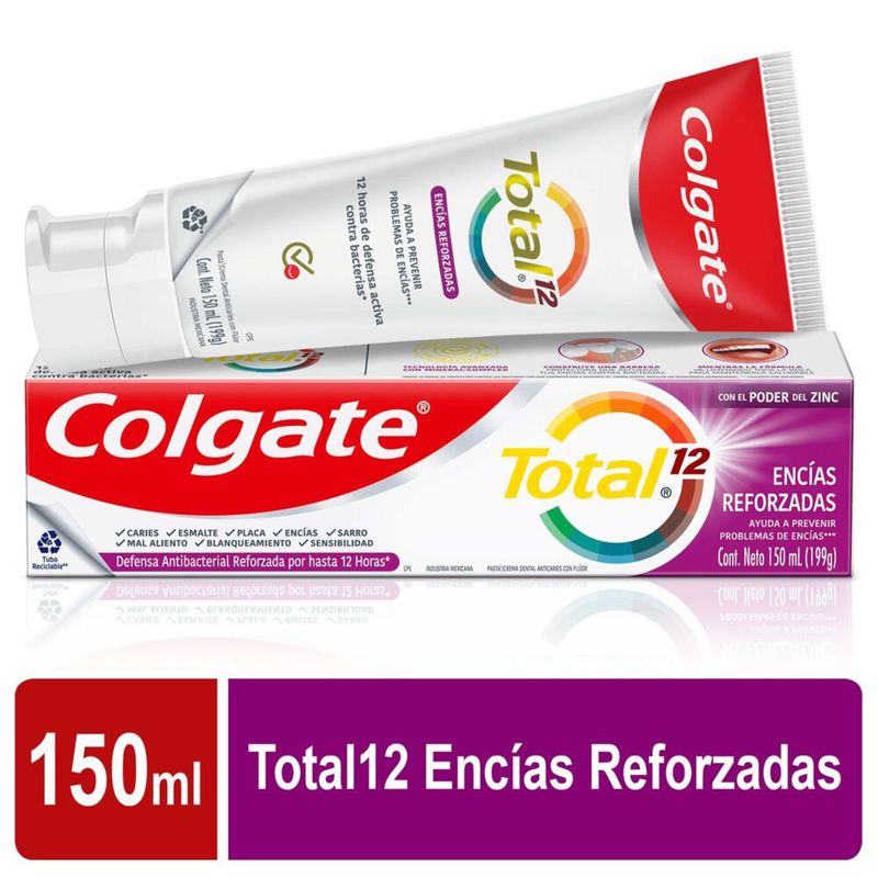 crema-dental-colgate-total-12-encias-reforzadas-tubo-x-150-ml