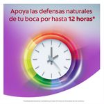 crema-dental-colgate-total-12-encias-reforzadas-tubo-x-150-ml