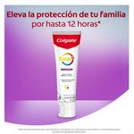 crema-dental-colgate-total-12-encias-reforzadas-tubo-x-150-ml