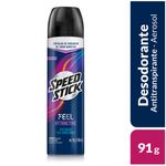 desodorante-mennen-speed-feel-attractive-91-gr-aerosol-antitranspirante-speed-stick-feel-colgate