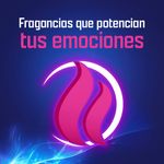 desodorante-mennen-speed-feel-attractive-91-gr-aerosol-antitranspirante-speed-stick-feel-colgate