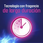 desodorante-mennen-speed-feel-attractive-91-gr-aerosol-antitranspirante-speed-stick-feel-colgate