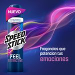 desodorante-mennen-speed-feel-attractive-91-gr-aerosol-antitranspirante-speed-stick-feel-colgate