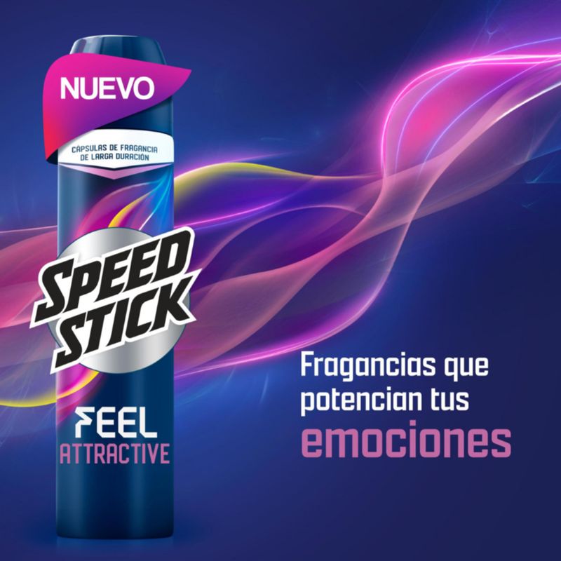 desodorante-mennen-speed-feel-attractive-91-gr-aerosol-antitranspirante-speed-stick-feel-colgate
