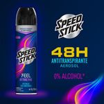 desodorante-mennen-speed-feel-attractive-91-gr-aerosol-antitranspirante-speed-stick-feel-colgate