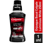 enjuage-bucal-plax-luminous-white-charcol-250-ml-colgate