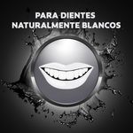 enjuage-bucal-plax-luminous-white-charcol-250-ml-colgate