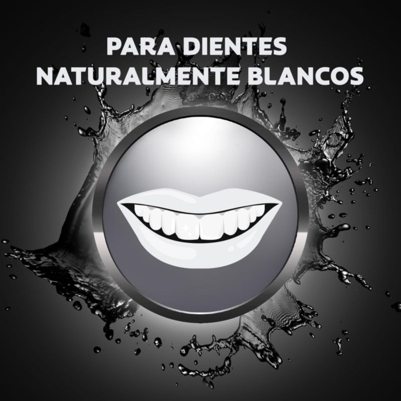 enjuage-bucal-plax-luminous-white-charcol-250-ml-colgate