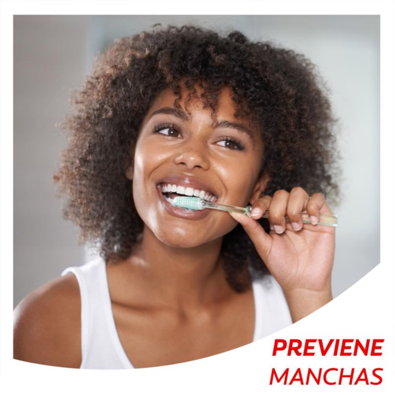 enjuage-bucal-plax-luminous-white-charcol-250-ml-colgate