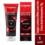 crema-dental-colgate-luminous-white-wine-stains-tubo-x-70-gr