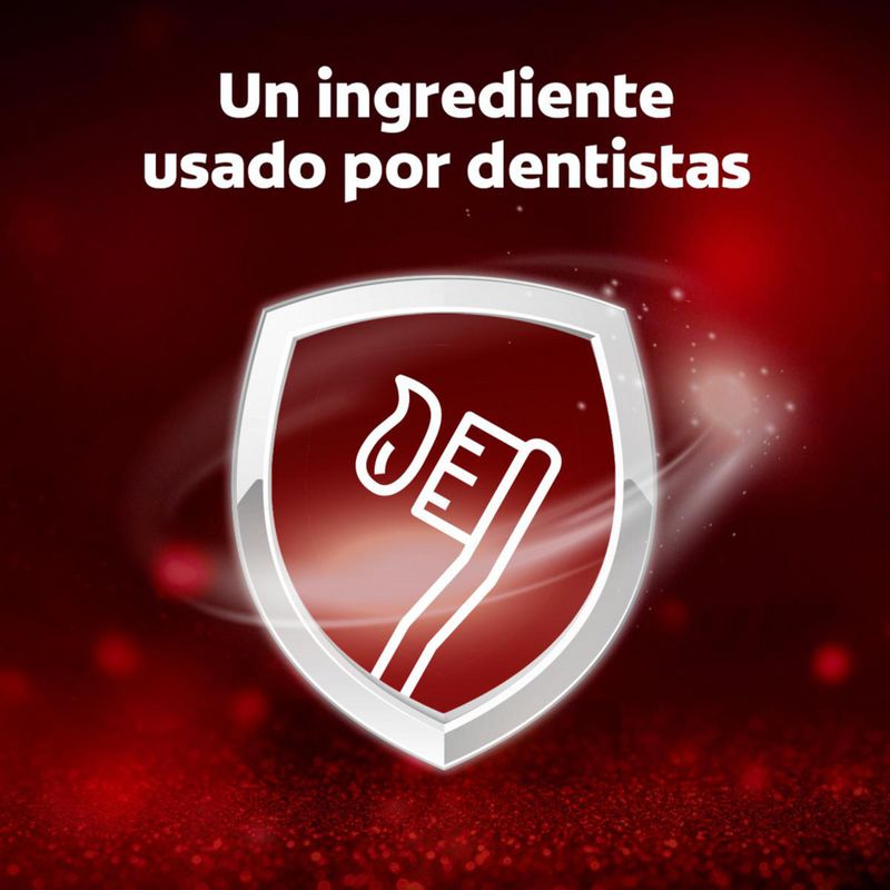 crema-dental-colgate-luminous-white-wine-stains-tubo-x-70-gr