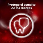 crema-dental-colgate-luminous-white-wine-stains-tubo-x-70-gr