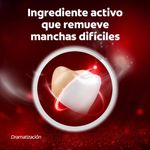 crema-dental-colgate-luminous-white-wine-stains-tubo-x-70-gr