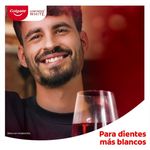 crema-dental-colgate-luminous-white-wine-stains-tubo-x-70-gr
