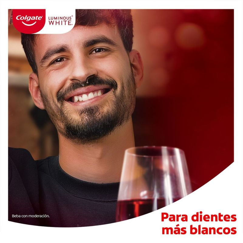 crema-dental-colgate-luminous-white-wine-stains-tubo-x-70-gr