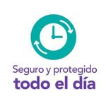 desodorante-speed-stick-clinical-crema-tubo-x-100-gr-colgate