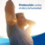 desodorante-speed-stick-clinical-crema-tubo-x-100-gr-colgate