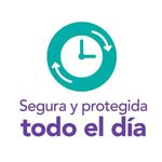 desodorante-lady-speed-stick-clinical-tubo-x-100-gr-colgate