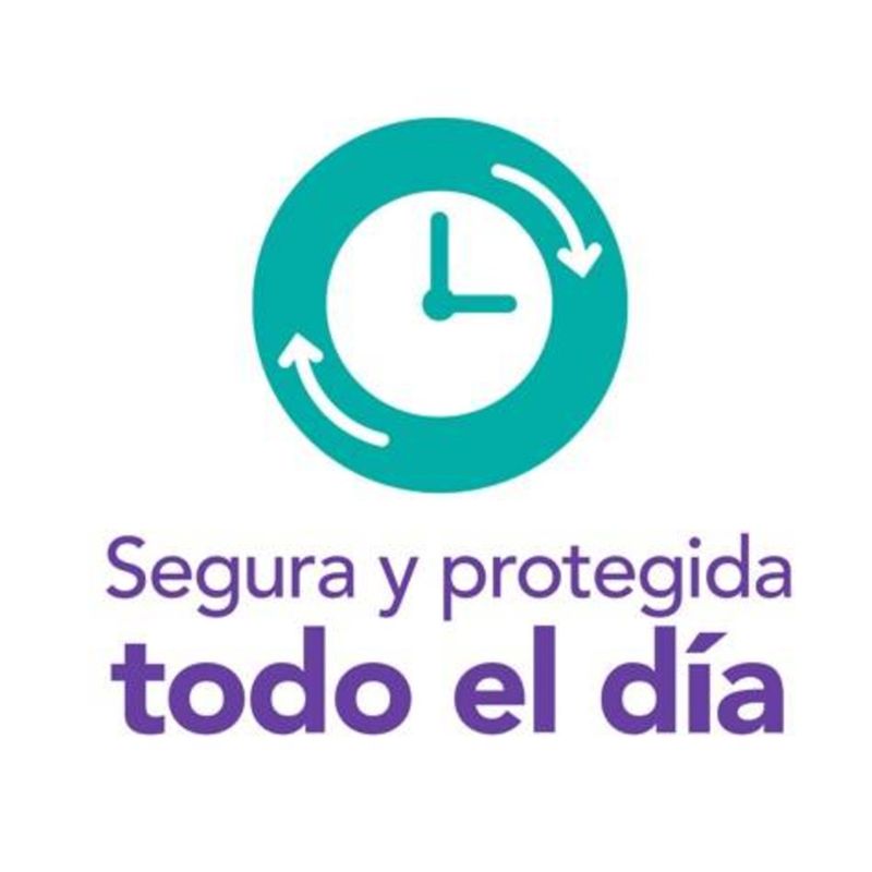 desodorante-lady-speed-stick-clinical-tubo-x-100-gr-colgate