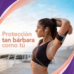 desodorante-lady-speed-stick-clinical-tubo-x-100-gr-colgate