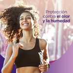 desodorante-lady-speed-stick-clinical-tubo-x-100-gr-colgate