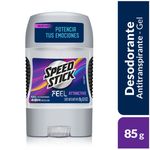 desodorante-speed-stick-feel-attractive-gel-85-gr-colgate