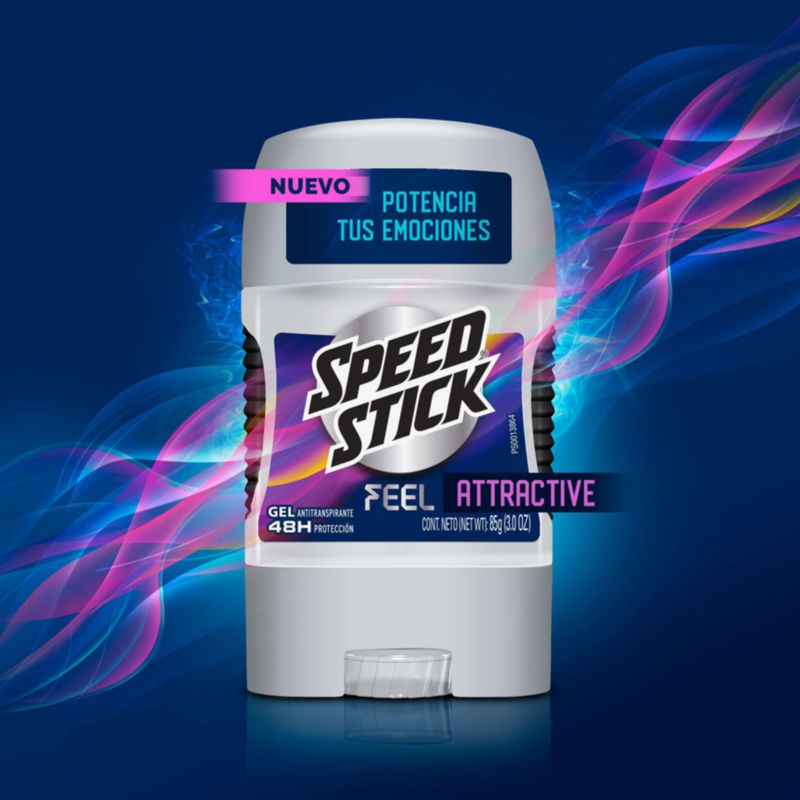 desodorante-speed-stick-feel-attractive-gel-85-gr-colgate