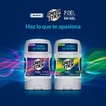 desodorante-speed-stick-feel-attractive-gel-85-gr-colgate