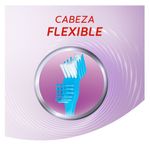 cepillo-de-dientes-colgate-gums-comfort-x-3-unidades