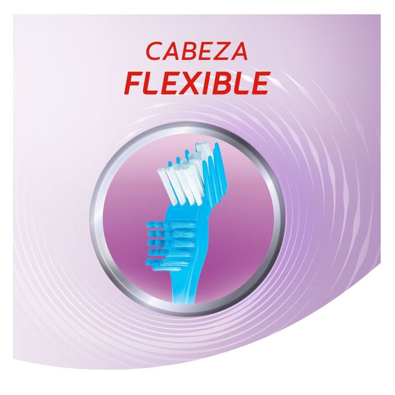 cepillo-de-dientes-colgate-gums-comfort-x-3-unidades