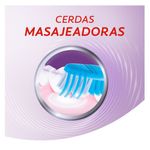 cepillo-de-dientes-colgate-gums-comfort-x-3-unidades
