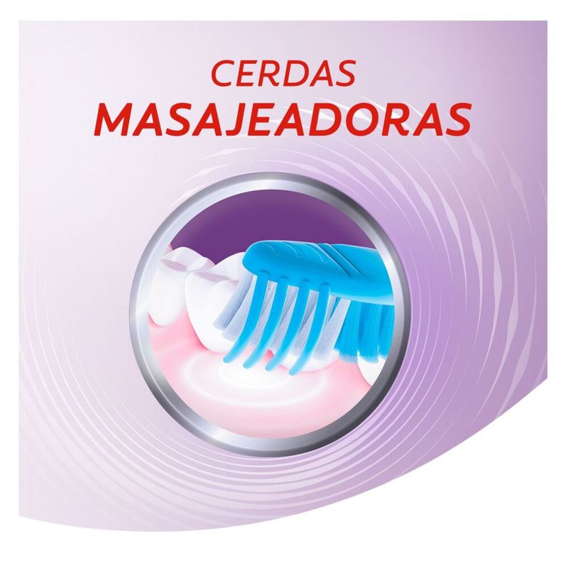 cepillo-de-dientes-colgate-gums-comfort-x-3-unidades