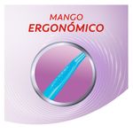 cepillo-de-dientes-colgate-gums-comfort-x-3-unidades
