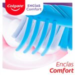 cepillo-de-dientes-colgate-gums-comfort-x-3-unidades