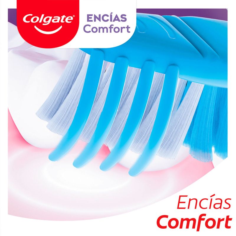 cepillo-de-dientes-colgate-gums-comfort-x-3-unidades