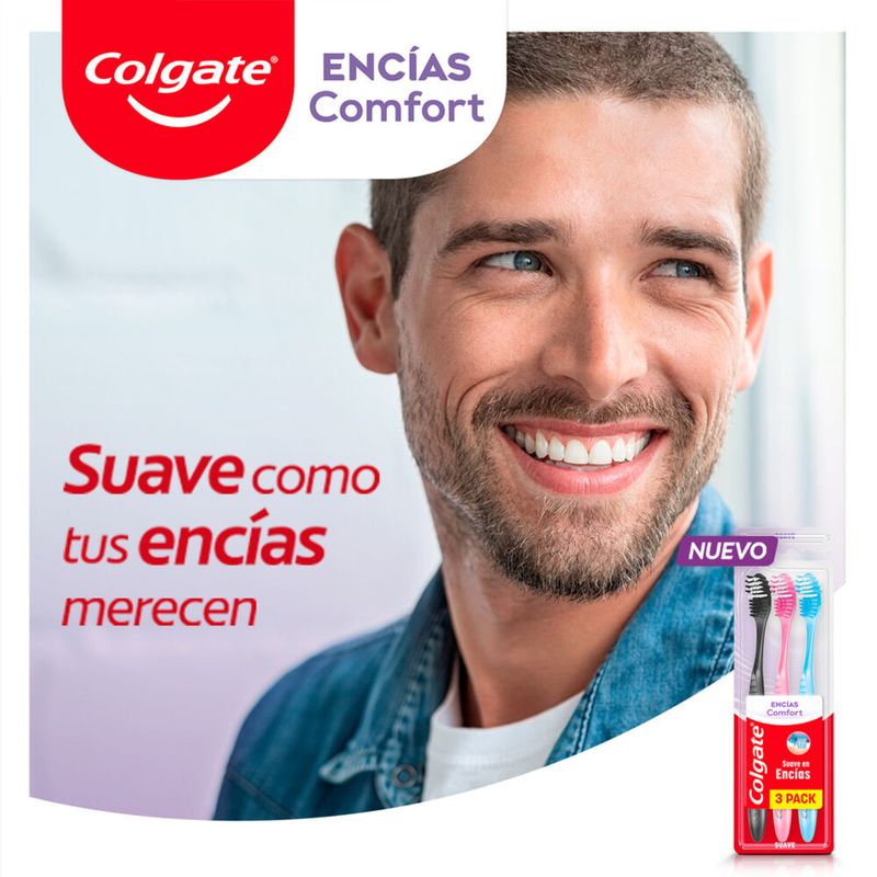 cepillo-de-dientes-colgate-gums-comfort-x-3-unidades