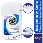 desodorante-mennen-speed-stick-clinical-dry-barra-x-55-gr-colgate