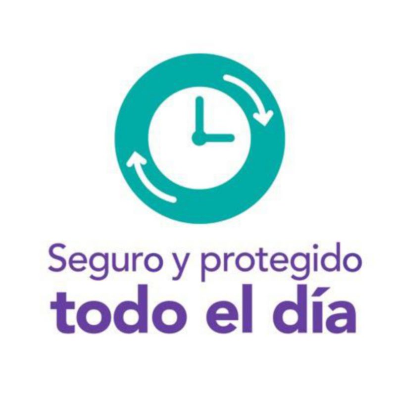 desodorante-mennen-speed-stick-clinical-dry-barra-x-55-gr-colgate