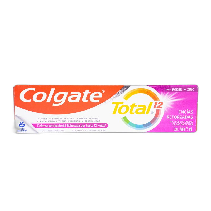 crema-dental-colgate-total-12-h-encias--reforzadas-tubo-x-75-ml-3-und
