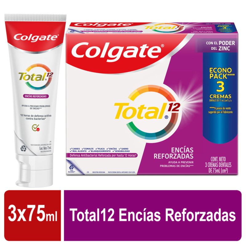 crema-dental-colgate-total-12-h-encias--reforzadas-tubo-x-75-ml-3-und
