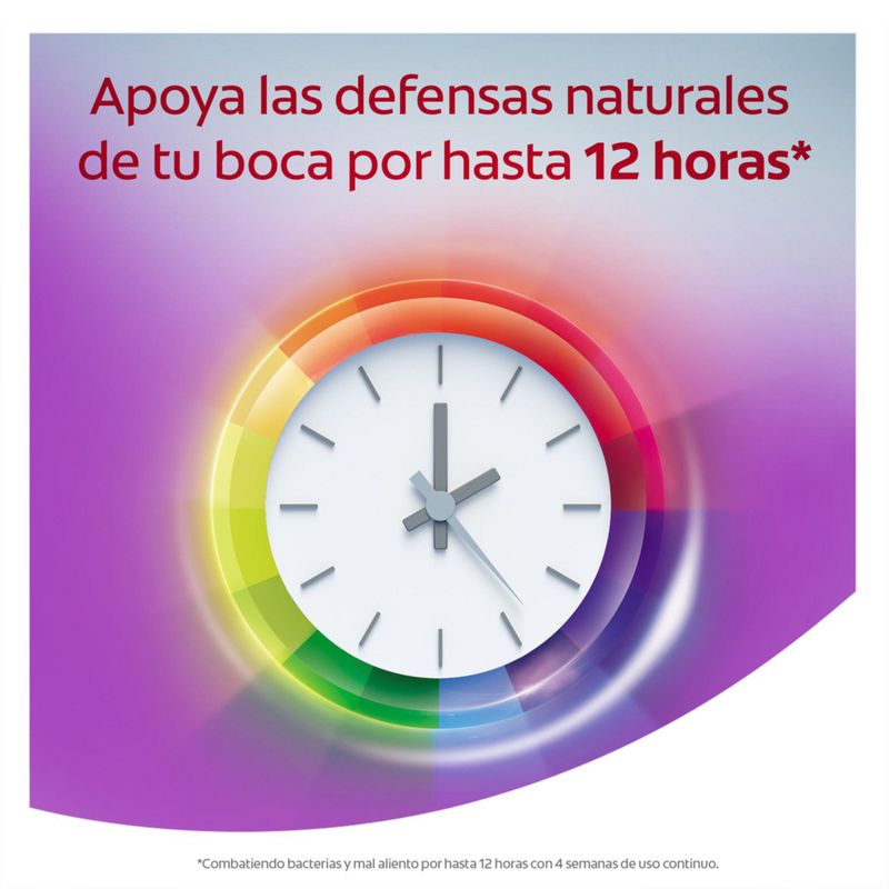 crema-dental-colgate-total-12-h-encias--reforzadas-tubo-x-75-ml-3-und